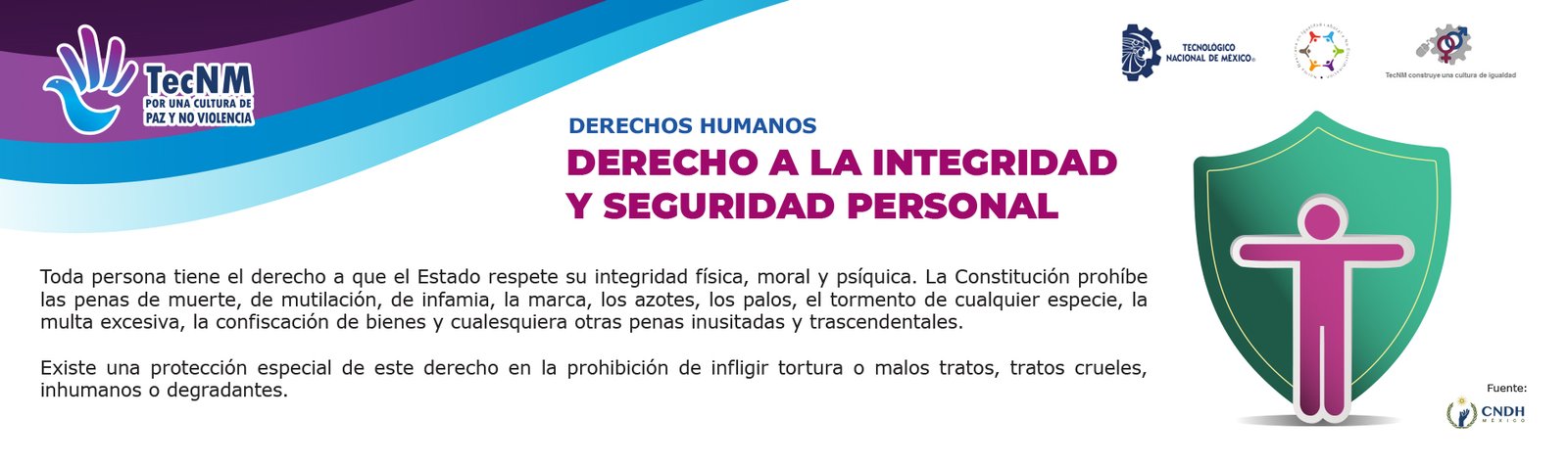 Slide 7